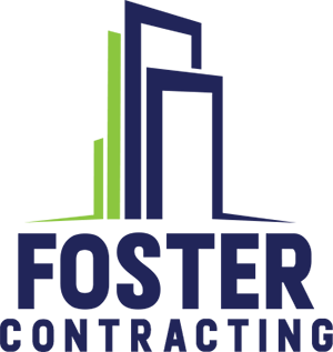 Foster Contracting - Indiana's Top Commercial Roofing Company