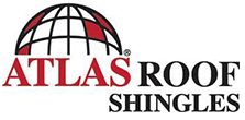 atlas roof shingles