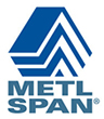 metl span