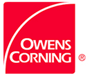 owens corning