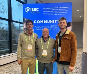 IIBEC Education Symposium